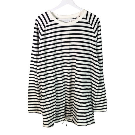 Unisex DRMTM - Trikoopaita, koko XXL -  ()