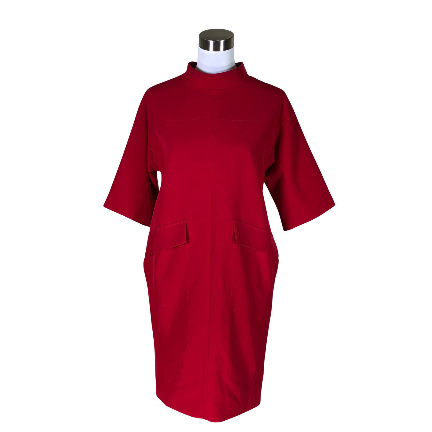 Unisex Iris Janvier - Kangasmekko, koko 36 -  (1)