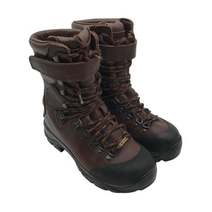 Vaelluskengät, koko 38