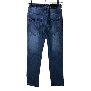 Farkut, koko 134 - 140