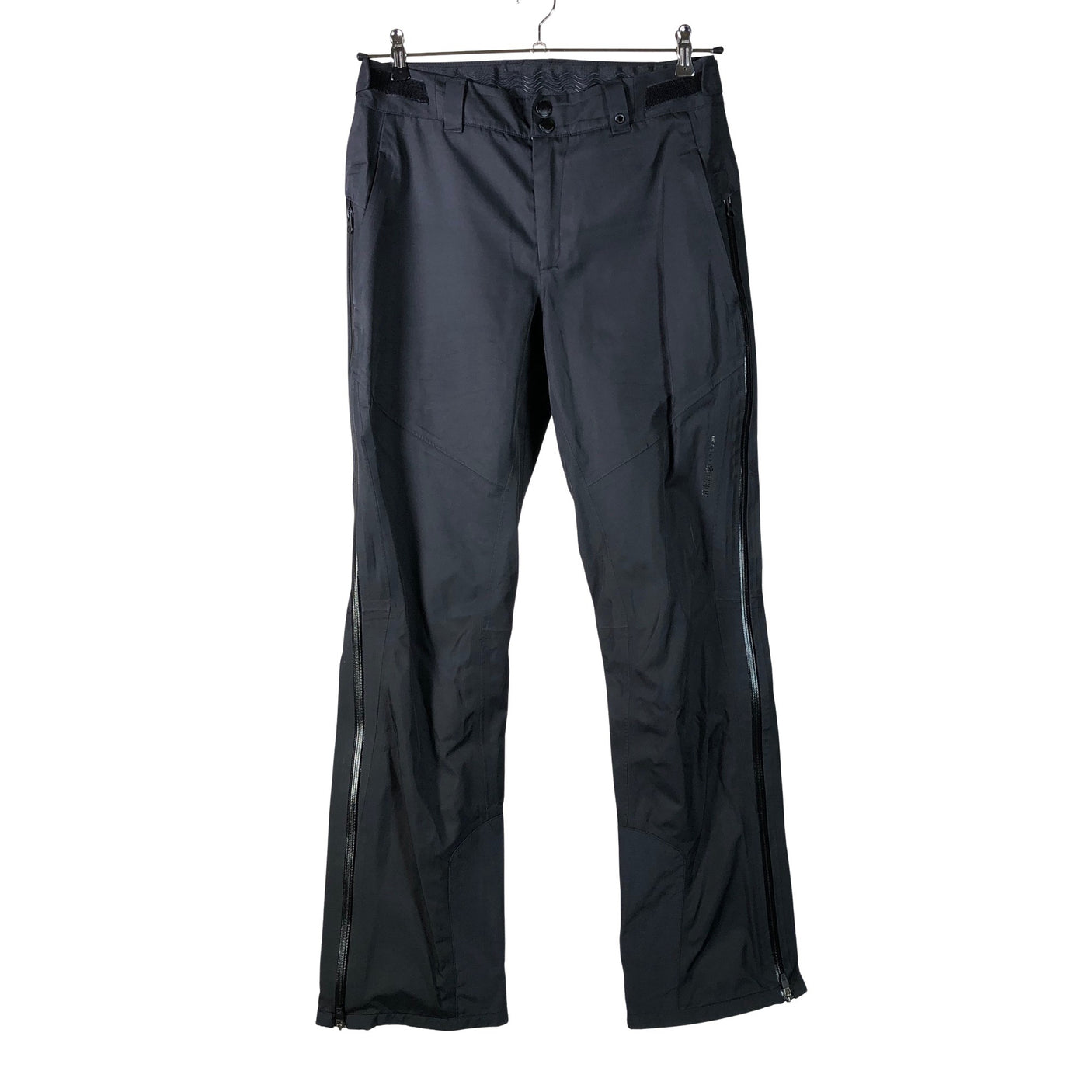 Unisex Áhkká - Ulkoiluhousut, koko 40 -  (1)
