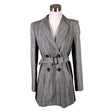 Unisex River Island - Trenssitakki, koko 34 -  ()