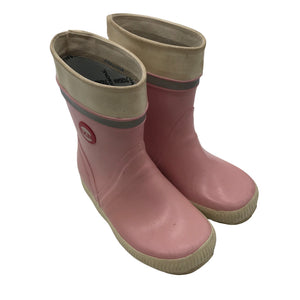 Unisex Nokian - Kumisaappaat, koko 29 -  (2)