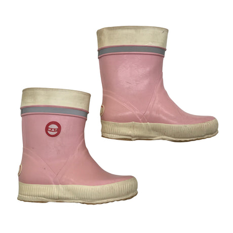Unisex Nokian - Kumisaappaat, koko 29 -  ()