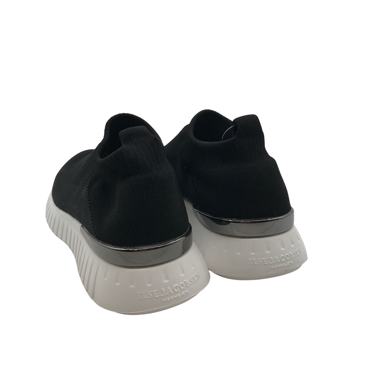 Unisex Ilse Jacobsen - Loaferit, koko 39 -  (2)