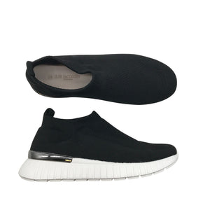 Unisex Ilse Jacobsen - Loaferit, koko 39 -  (1)