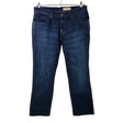 Unisex Wrangler - Farkut, koko W36 -  ()
