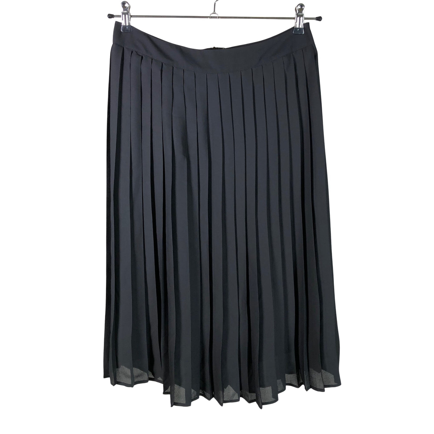 Unisex Nanso - Vekkihame, koko 40 -  (1)