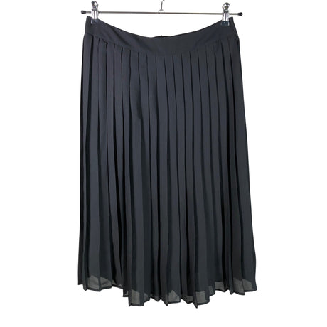 Unisex Nanso - Vekkihame, koko 40 -  ()