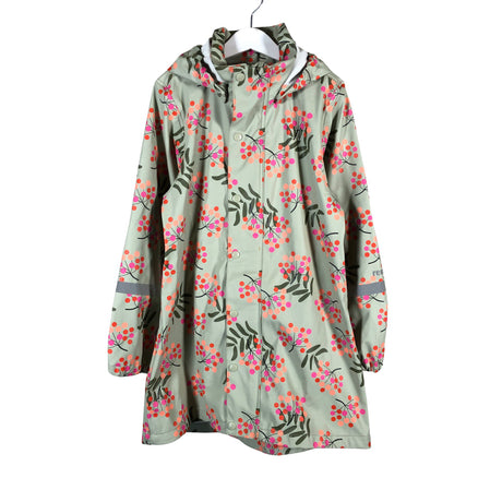 Unisex Reima - Sadetakki, koko 128 - 134 -  ()