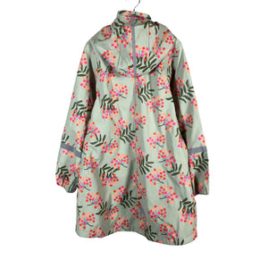 Reima - Sadetakki, koko 128 - 134 - 