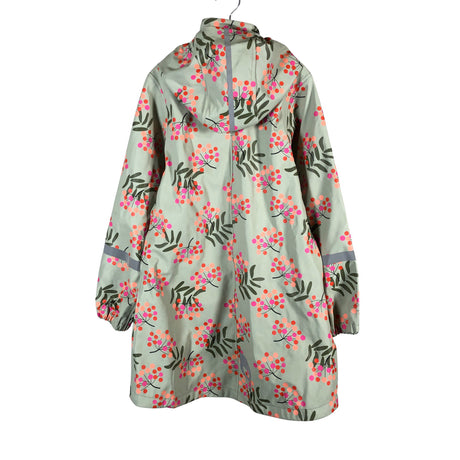 Unisex Reima - Sadetakki, koko 128 - 134 -  (2)