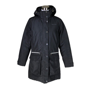 Unisex Röhnisch - Toppatakki, koko 38 -  (1)