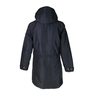 Unisex Röhnisch - Toppatakki, koko 38 -  (2)