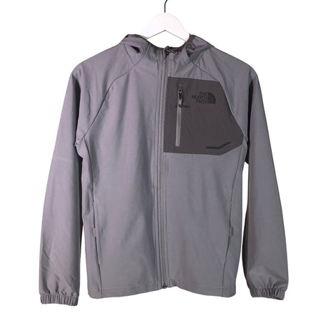 Unisex The North Face - Urheilutakki, koko 146 - 152 -  ()