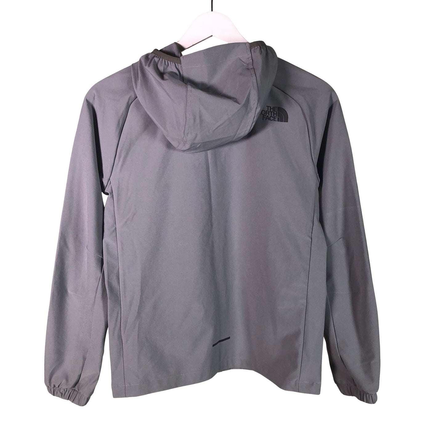 Unisex The North Face - Urheilutakki, koko 146 - 152 -  (2)