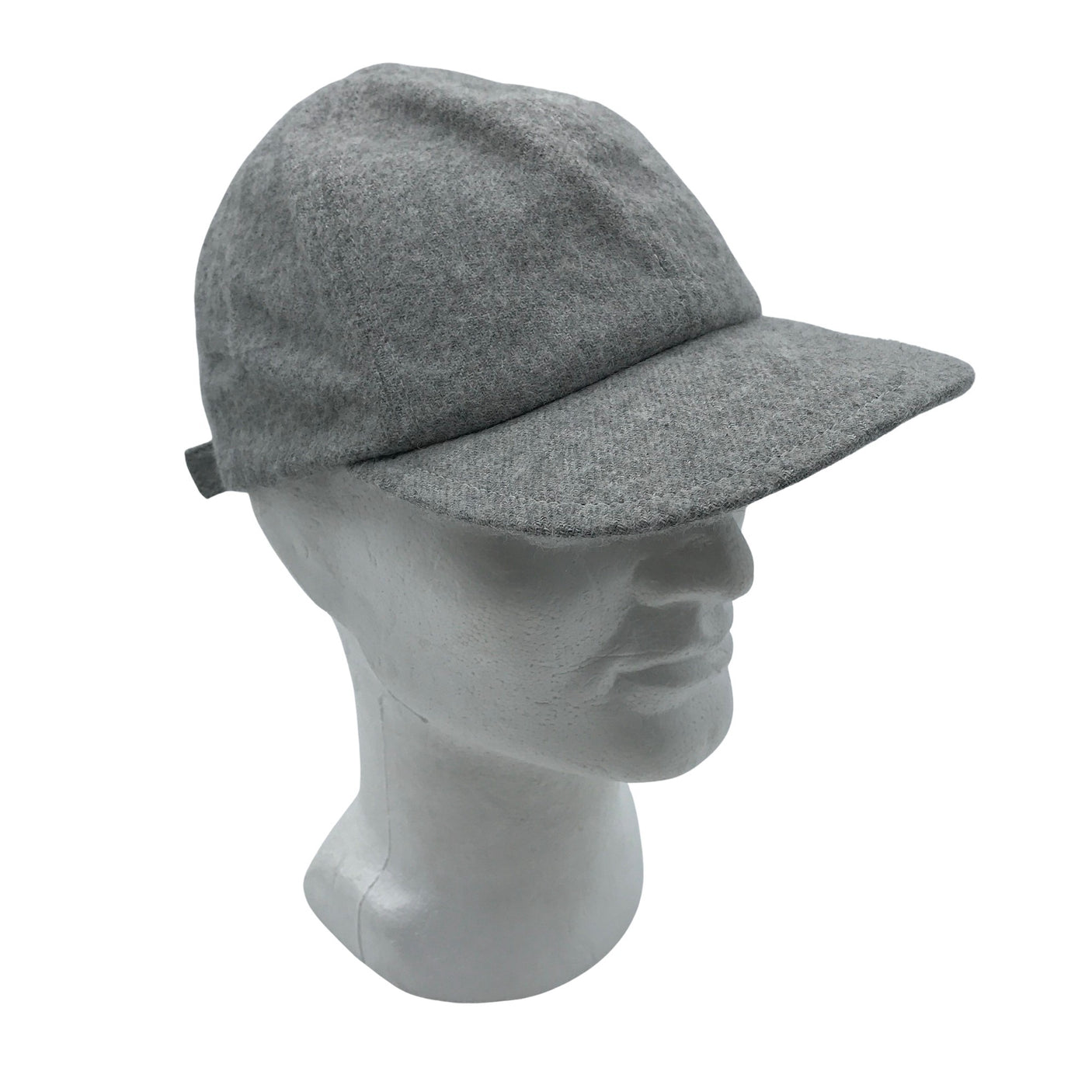 Unisex Balmuir - Lippalakki, koko 52 - 54 cm -  (1)