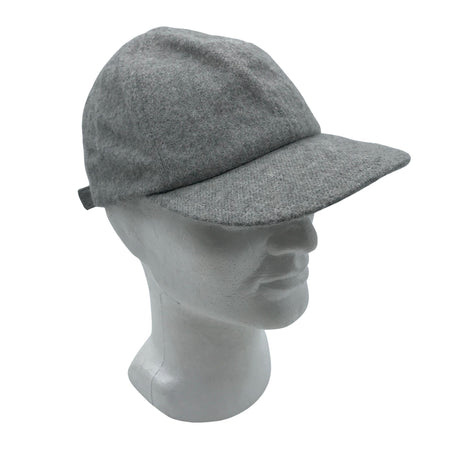Unisex Balmuir - Lippalakki, koko 52 - 54 cm -  ()