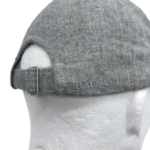 Unisex Balmuir - Lippalakki, koko 52 - 54 cm -  (3)