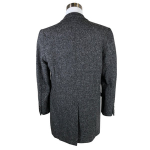 Unisex Calvin Klein - Villakangastakki, koko XL -  (2)