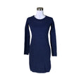 Unisex Esprit - Neulemekko, koko 34 -  ()