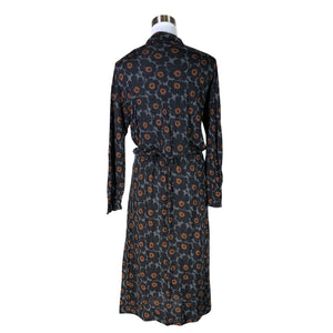 Unisex Marimekko - Neulemekko, koko 36 -  (2)
