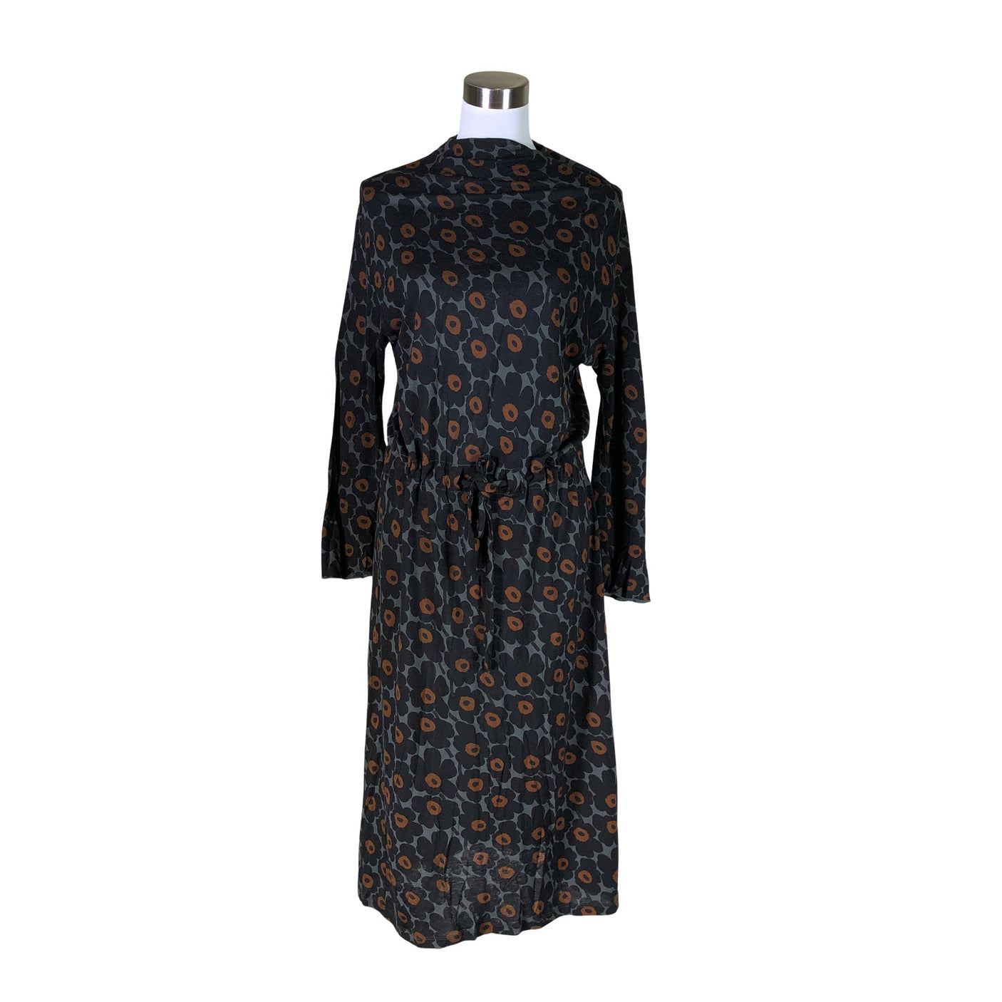 Unisex Marimekko - Neulemekko, koko 36 -  (1)