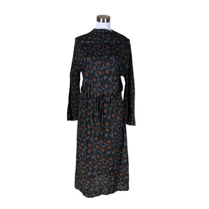 Unisex Marimekko - Neulemekko, koko 36 -  (1)