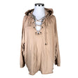 Unisex Aerie - Collegepaita, koko 44 -  ()