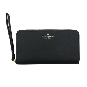 Unisex Kate Spade - Lompakko, koko Ei kokoa -  (1)
