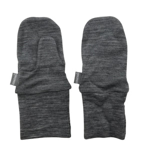 Unisex Jonathan - Lapaset, koko 1 - 2 vuotta -  (1)