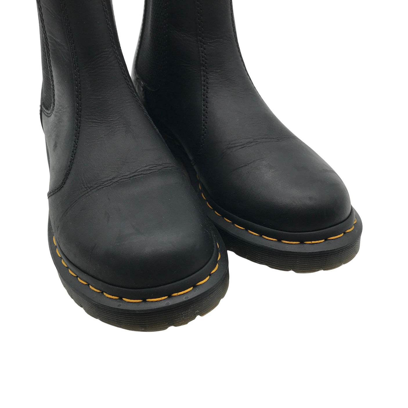 Unisex Dr. Martens - Maiharit, koko 40 -  (3)