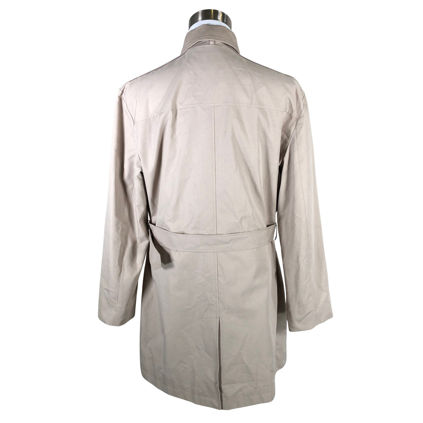 Unisex Sand - Trenssitakki, koko XXL -  (2)