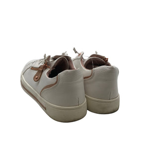 Unisex Jana - Tennarit, koko 41 -  (2)