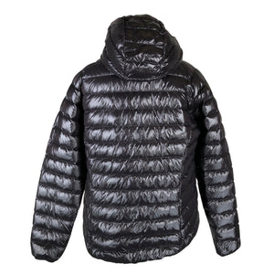 Unisex McKinley - Kevytuntuvatakki, koko 46 -  (2)