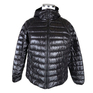 Unisex McKinley - Kevytuntuvatakki, koko 46 -  (1)
