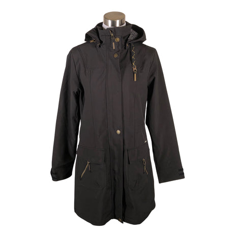 Unisex Torstai - Softshell-takki, koko 40 -  ()