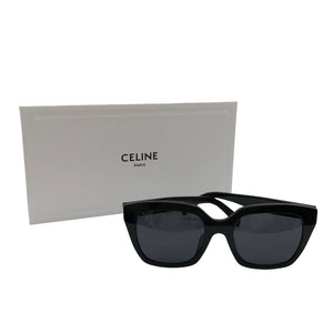 Unisex Celine - Aurinkolasit, koko Ei kokoa -  (1)