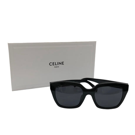 Unisex Celine - Aurinkolasit, koko Ei kokoa -  ()