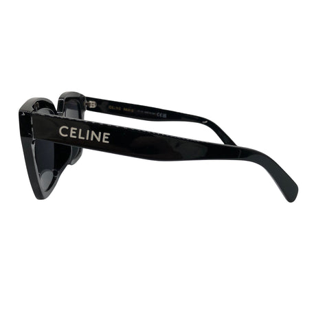 Unisex Celine - Aurinkolasit, koko Ei kokoa -  (2)