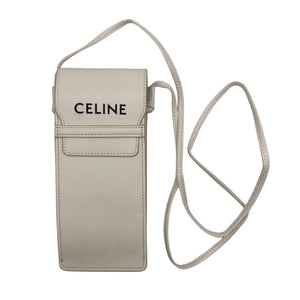Unisex Celine - Aurinkolasit, koko Ei kokoa -  (3)