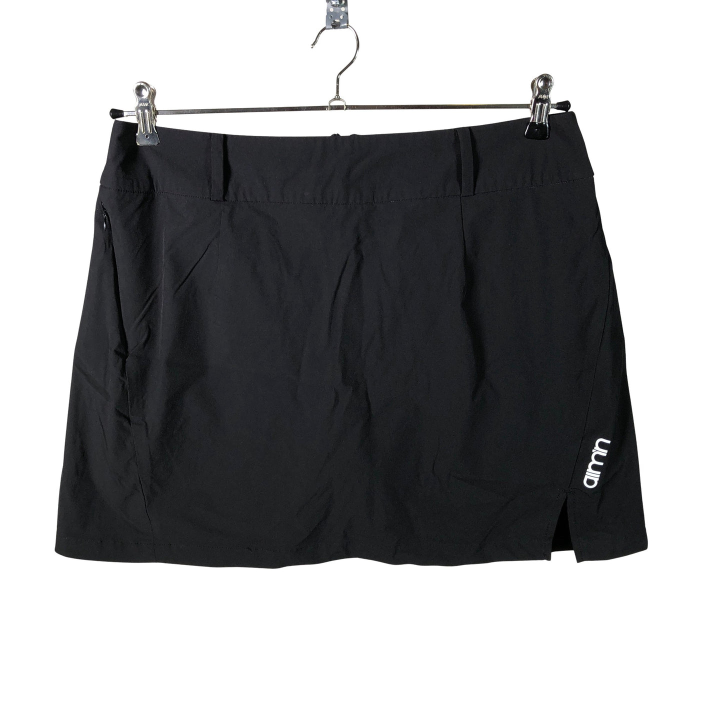 Unisex Aim'n - Urheilushortsihame, koko 42 -  (1)