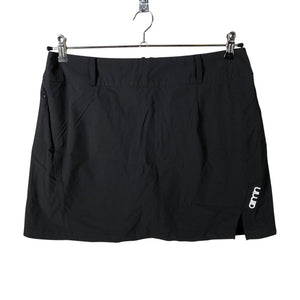 Unisex Aim'n - Urheilushortsihame, koko 42 -  (1)