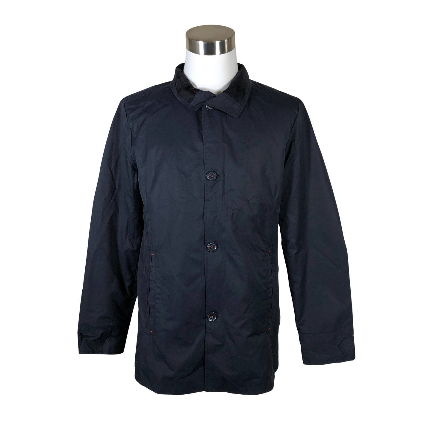 Unisex Monton - Ulkoilutakki, koko L -  (1)