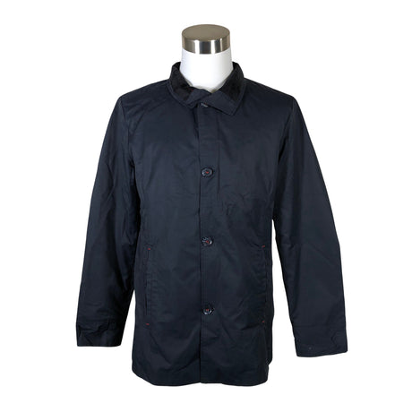 Unisex Monton - Ulkoilutakki, koko L -  ()