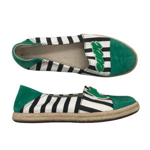 Unisex Geox - Ballerinat, koko 40 -  (1)