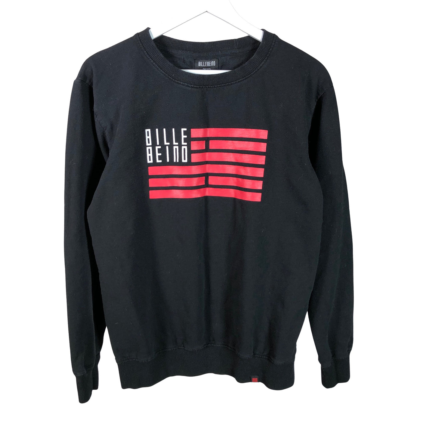 Unisex Billebeino - Collegepaita, koko XS -  (1)