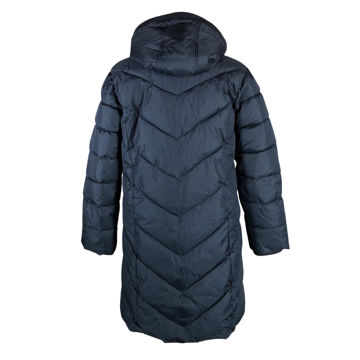 Unisex Free Quent - Toppatakki, koko 42 -  (2)