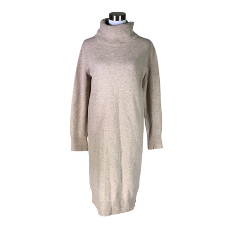 Unisex Andiata - Neulemekko, koko 38 -  ()