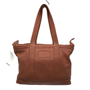 Käsilaukku, koko Midi